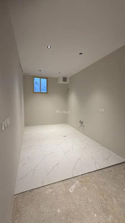 2 Bedroom Apartment for Rent in North Riyadh, Riyadh - For rent: a family apartment in Riyadh, Al-Yasmin neighborhood – Ad number 1349