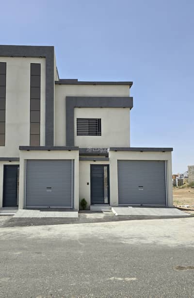 3 Bedroom Apartment for Sale in Al Noor District, Khamis Mushait - Apartment For Sale in Al Noor District, Khamis Mushait