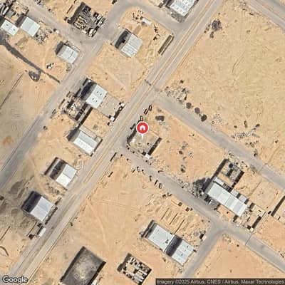 Workshop for Rent in South Riyadh, Riyadh - Workshop For Rent in Al Misfat, Riyadh