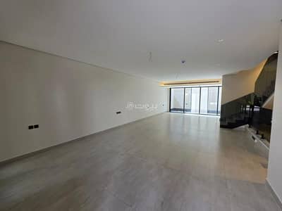 3 Bedroom Villa for Sale in North Riyadh, Riyadh - Villa consisting of 3 bedrooms for sale in Al-Oraidh, Riyadh