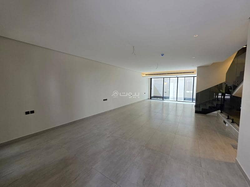 Villa consisting of 3 bedrooms for sale in Al Aarid, Riyadh Villa consisting of 3 bedrooms for sale in Al Aarid, Riyadh