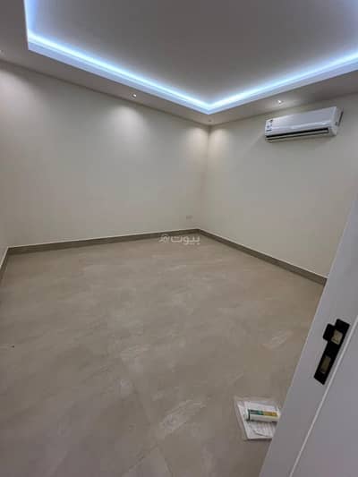شقة 4 غرف نوم للايجار في شمال الرياض، الرياض - للايجار شقة عوائل في الرياض حي العارض – رقم العرض 933