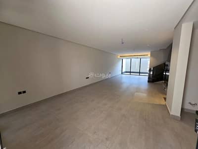 3 Bedroom Villa for Sale in North Riyadh, Riyadh - A villa consisting of 3 bedrooms for sale in Al Arid, Riyadh