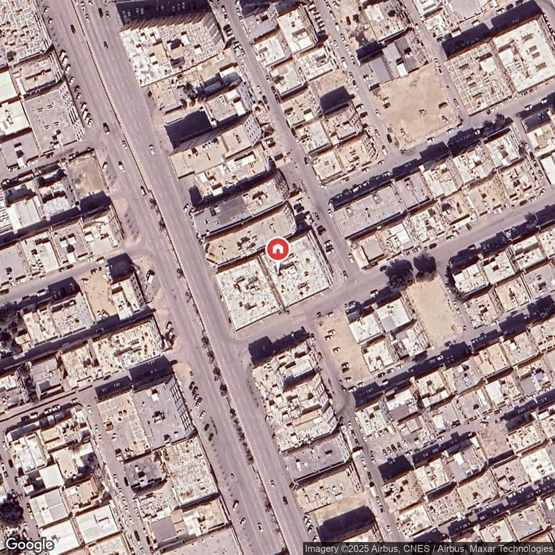 Exhibition for rent in Al Nakheel, Dammam Exhibition for rent in Al Nakheel, Dammam