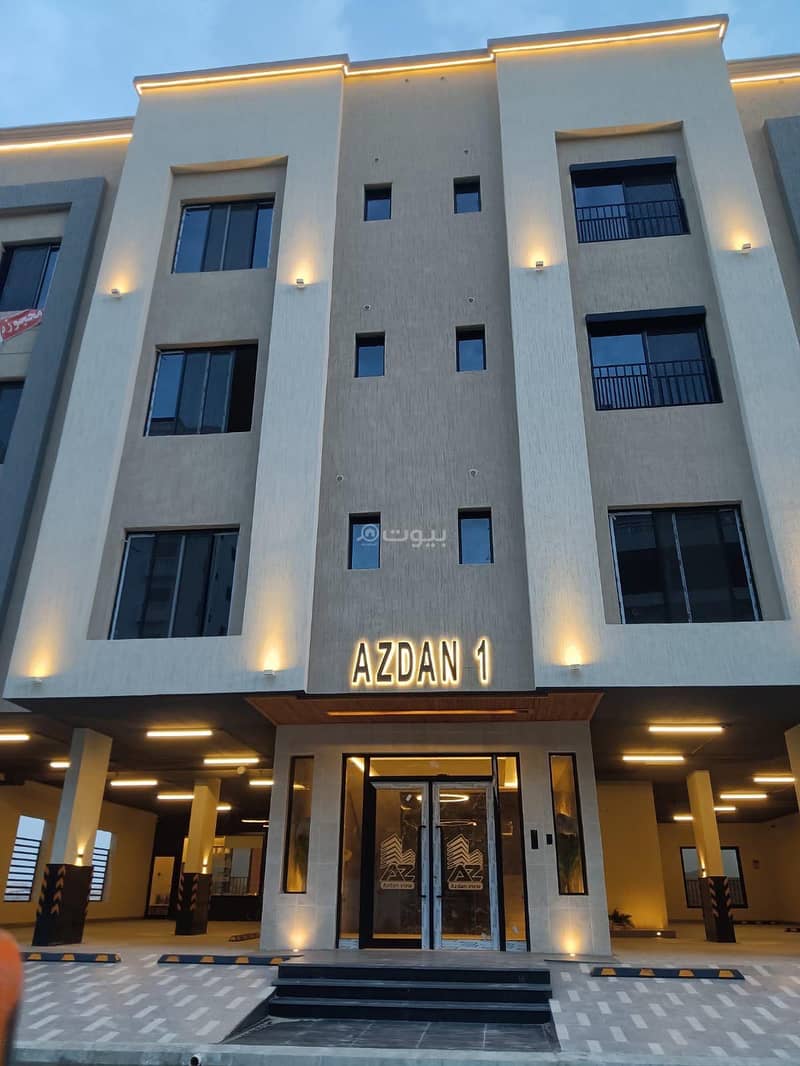 Apartment with 5 bedrooms for sale Apartment with 5 bedrooms for sale