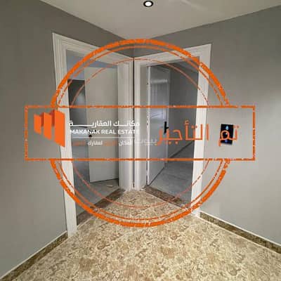 3 Bedroom Apartment for Rent in Al Hamra, Al Khobar - Apartment for rent