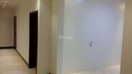 3 Bedroom Apartment for Rent in West Riyadh, Riyadh - Apartment for rent