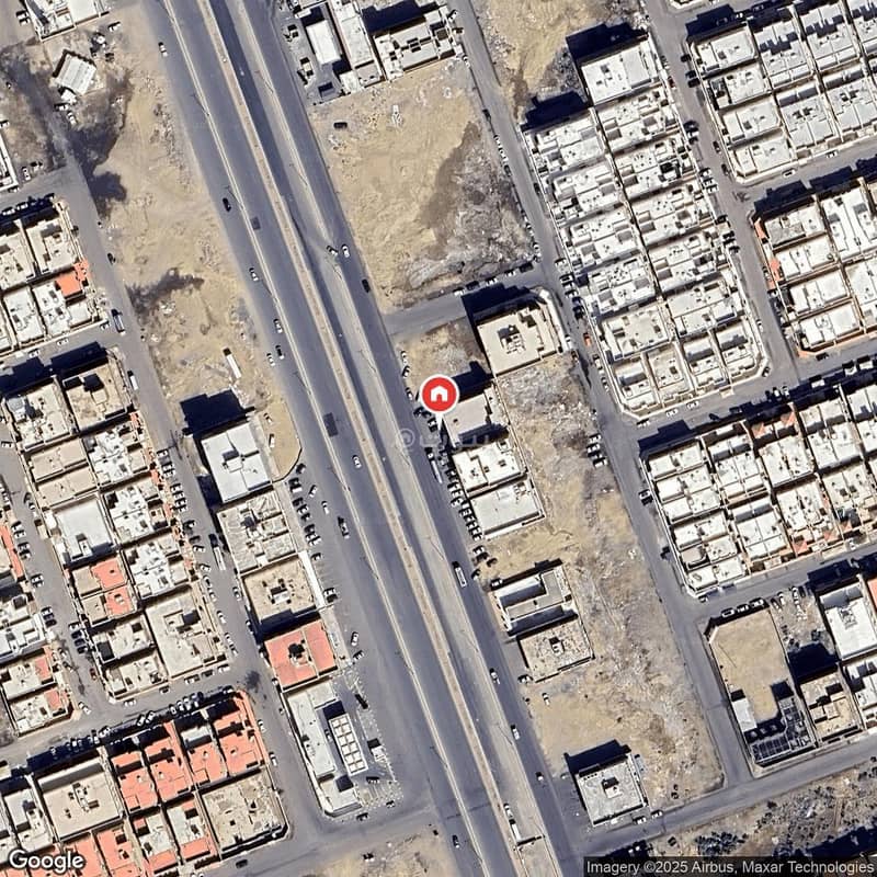 6 Bedroom Building For Sale in Al Rahmaniyah, Jeddah 6 Bedroom Building For Sale in Al Rahmaniyah, Jeddah