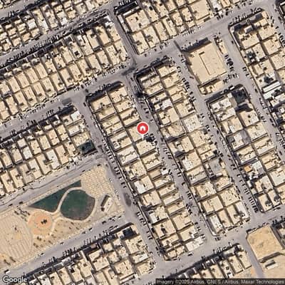 فیلا 10 غرف نوم للبيع في جنوب الرياض، الرياض - فلة للبيع في حي الدار البيضاء فیلا 10 غرف نوم للبيع في جنوب الرياض، الرياض - فلة للبيع في حي الدار البيضاء