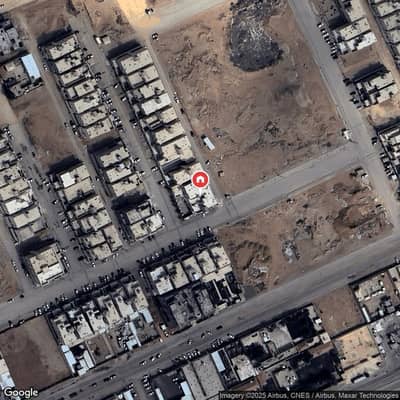 3 Bedroom Villa for Sale in East Riyadh, Riyadh - 5 Bedroom Villa For Sale in Al Rimal, Riyadh