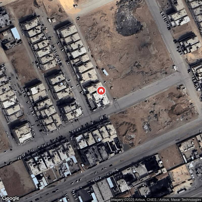 5 Bedroom Villa For Sale in Al Rimal, Riyadh 5 Bedroom Villa For Sale in Al Rimal, Riyadh