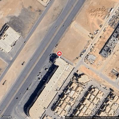 Office for Rent in East Riyadh, Riyadh - Office For Rent in Al Nadwa District, Riyadh