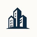 Majed Bin mouhamad Real Estate