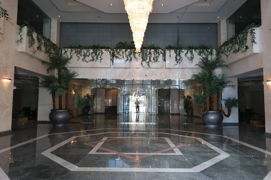 شقة مكونة من 4 غرف نوم للإيجار في العليا، الرياض شقة مكونة من 4 غرف نوم للإيجار في العليا، الرياض