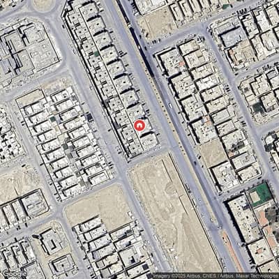 3 Bedroom Apartment for Rent in North Riyadh, Riyadh - 3-bedroom apartment for rent in Al Malqa, Riyadh