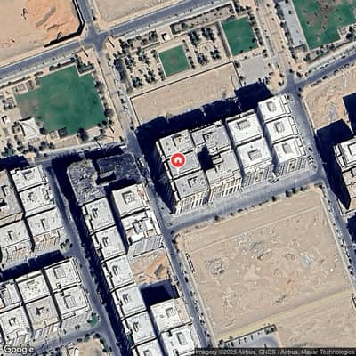 4 Bedroom Flat for Sale in North Jeddah, Jeddah - 5 Bedroom Apartment For Sale in Al Faiha, Jeddah