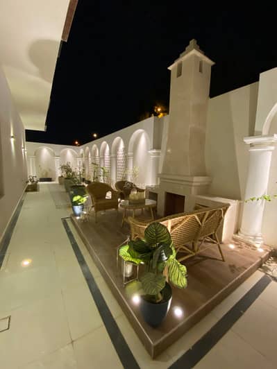 3 Bedroom Apartment for Sale in North Riyadh, Riyadh - Al-Nafl neighborhood