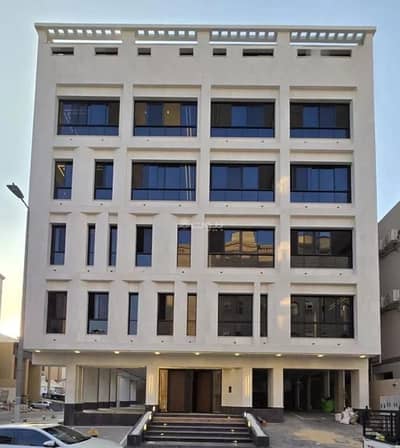 شقة 3 غرف نوم للبيع في الشوقية، مكة - شقة للبيع في الشوقية، مكة