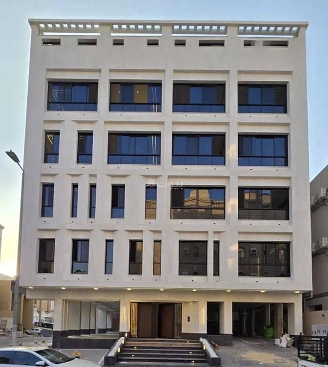 شقة للبيع في الشوقية، مكة شقة للبيع في الشوقية، مكة