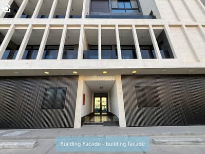 3 Bedroom Apartment for Rent in East Riyadh, Riyadh - apartment B4