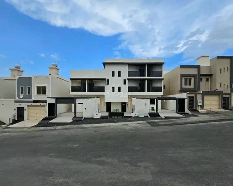 6 Bedroom Apartment For Sale in Al Zuhur, Abha 6 Bedroom Apartment For Sale in Al Zuhur, Abha