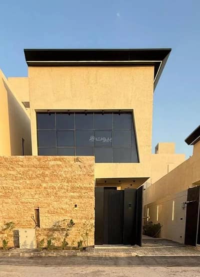 5 Bedroom Floor for Sale in East Riyadh, Riyadh - Floor For Sale in Al Janadriyah, Riyadh