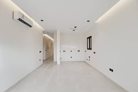 5 Bedroom Flat for Sale in West Riyadh, Riyadh - Apartment in West Riyadh，Dhahrat Laban 5 bedrooms 810000 SAR - 87800861
