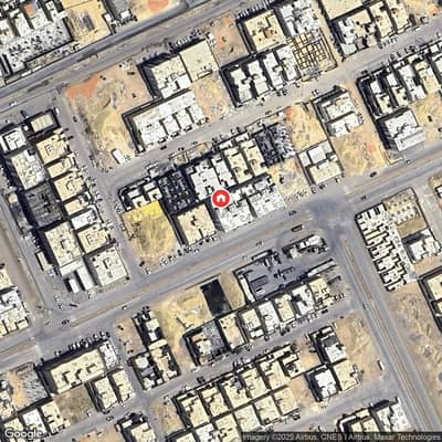 Studio for Rent in North Riyadh, Riyadh - Apartment in North Riyadh，Al Arid 50000 SAR - 87790837