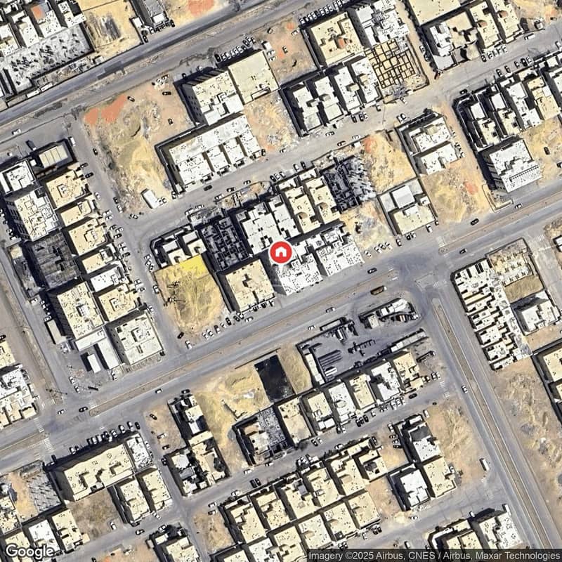 Apartment in North Riyadh,Al Arid 50000 SAR - 87790837 Apartment in North Riyadh,Al Arid 50000 SAR - 87790837