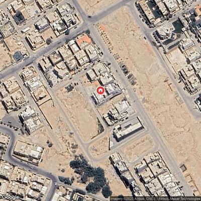 دور 4 غرف نوم للبيع في غرب الرياض، الرياض - تاون هاوس مغنى 59