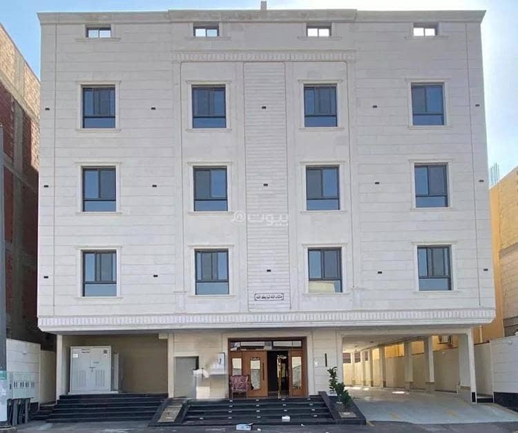 شقة للبيع في حارات الباب الجديد، مكة المكرمة شقة للبيع في حارات الباب الجديد، مكة المكرمة