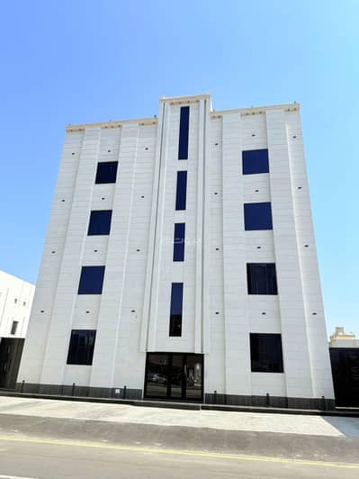 6 Bedroom Flat for Sale in Al Suways 1, Jazan - Private luxury VIP independent entrance ownership roles