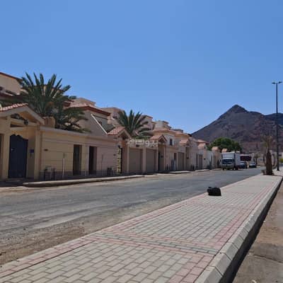 4 Bedroom Villa for Sale in Al Ranuna, Madina - Villa For Sale in Al Ranuna, Madina