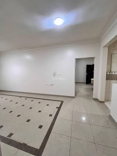 شقة 3 غرف نوم للايجار في شرق الرياض، الرياض - شقة للإيجار في شارع رباع, حي قرطبة, مدينة الرياض, منطقة الرياض