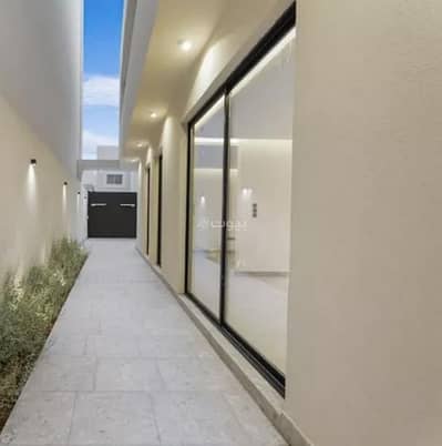 دور 4 غرف نوم للبيع في شمال الرياض، الرياض - دور للبيع في النرجس، الرياض