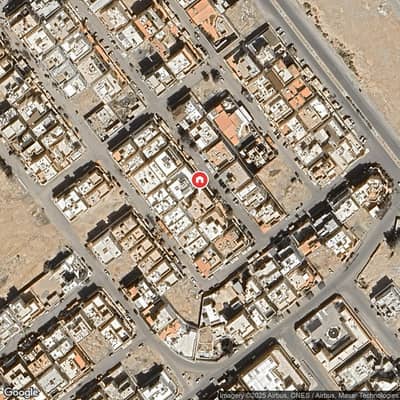 Villa for Rent in North Jeddah, Jeddah - Villa For Rent in Obhur Al Shamaliyah, Jeddah