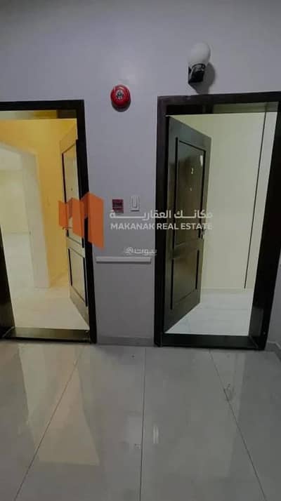 3 Bedroom Apartment for Rent in Ad Danah Ash Shamaliyah, Dammam - Luxury residential apartment for rent