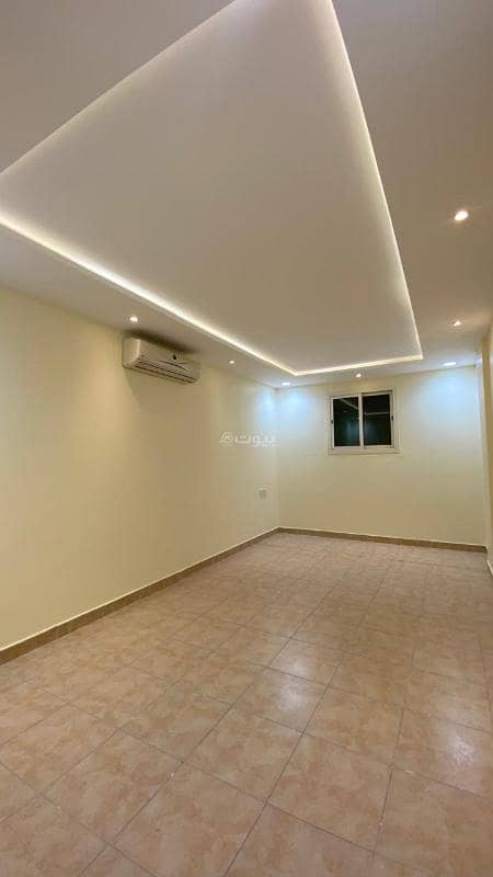 3-bedroom apartment for rent in Al Malqa, Riyadh