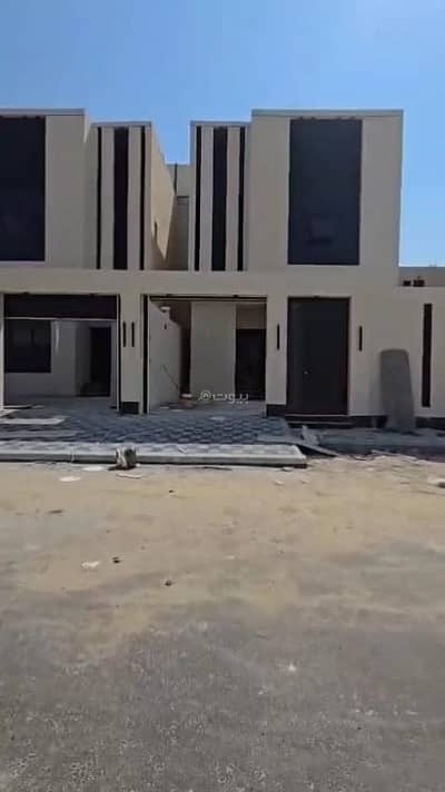 5 Bedroom Villa for Sale in King Fahd Suburb, Dammam - Dammam King Fahd neighborhood