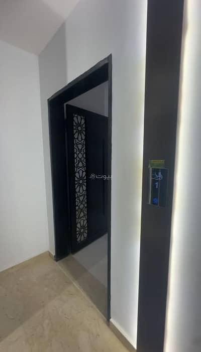 3 Bedroom Flat for Sale in South Riyadh, Riyadh - Luxury apartment for sale in Hay Casablanca