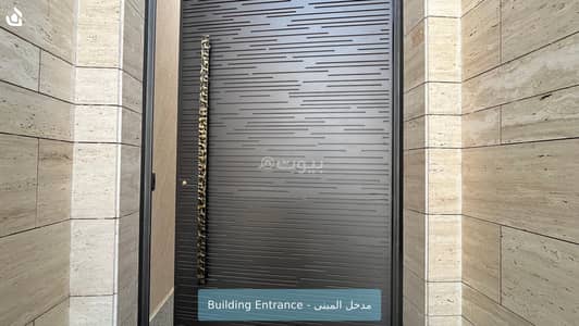 1 Bedroom Apartment for Rent in North Riyadh, Riyadh - apartment 00