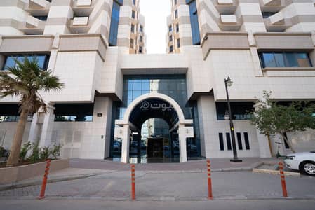 Office for Rent in North Riyadh, Riyadh - Office for Rent