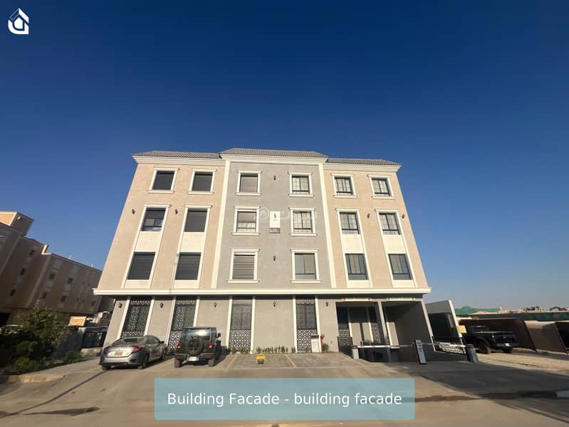 apartment A117 apartment A117