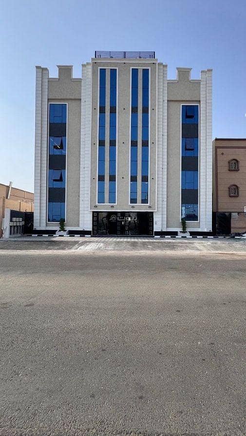 Apartment in Ar Rehab 3 5 bedrooms 570000 SAR - 87796528 Apartment in Ar Rehab 3 5 bedrooms 570000 SAR - 87796528