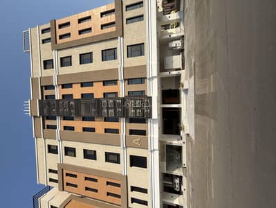 شقة 4 غرف نوم للايجار في شمال جدة، جدة - شقة فاخرة للإيجار السنوي