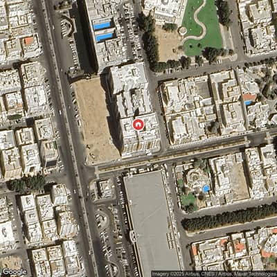 4 Bedroom Apartment for Rent in North Jeddah, Jeddah - Apartment in North Jeddah，Al Rehab 4 bedrooms 52000 SAR - 87800932