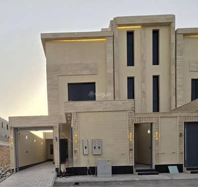 4 Bedroom Floor for Sale in East Riyadh, Riyadh - 4 Bedroom Floor For Sale in Al Murjan, Riyadh