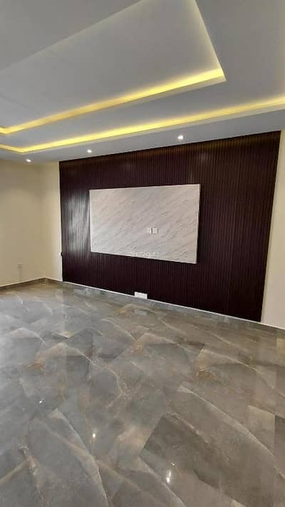 Studio for Rent in North Riyadh, Riyadh - Studio Apartment For Rent in Al Malqa, Riyadh
