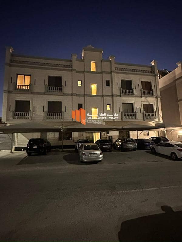 عقار للايجار عقار للايجار