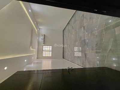 Studio for Rent in North Riyadh, Riyadh - Studio Apartment For Rent in Al Malqa, Riyadh